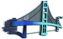 Zera Techbridge